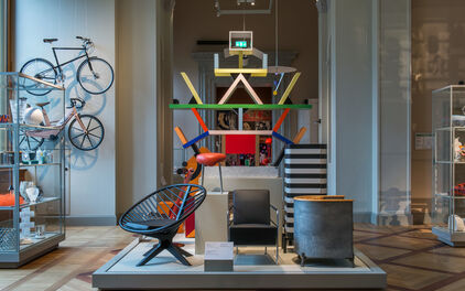 Nationalmuseum | Search