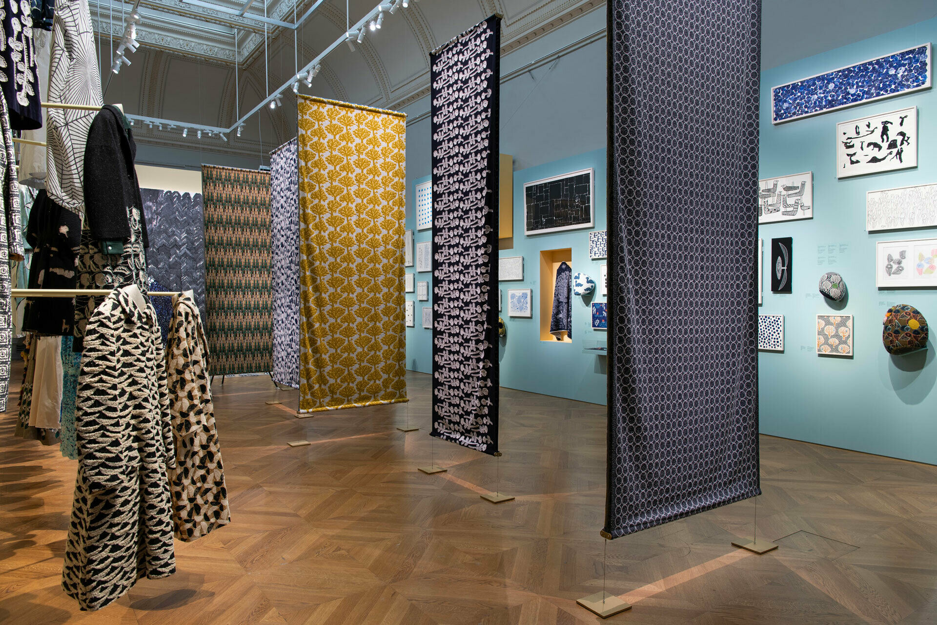 アート・デザイン・音楽 Nationalmuseum Stockholm アート・デザイン・音楽 Nationalmuseum Stockholm