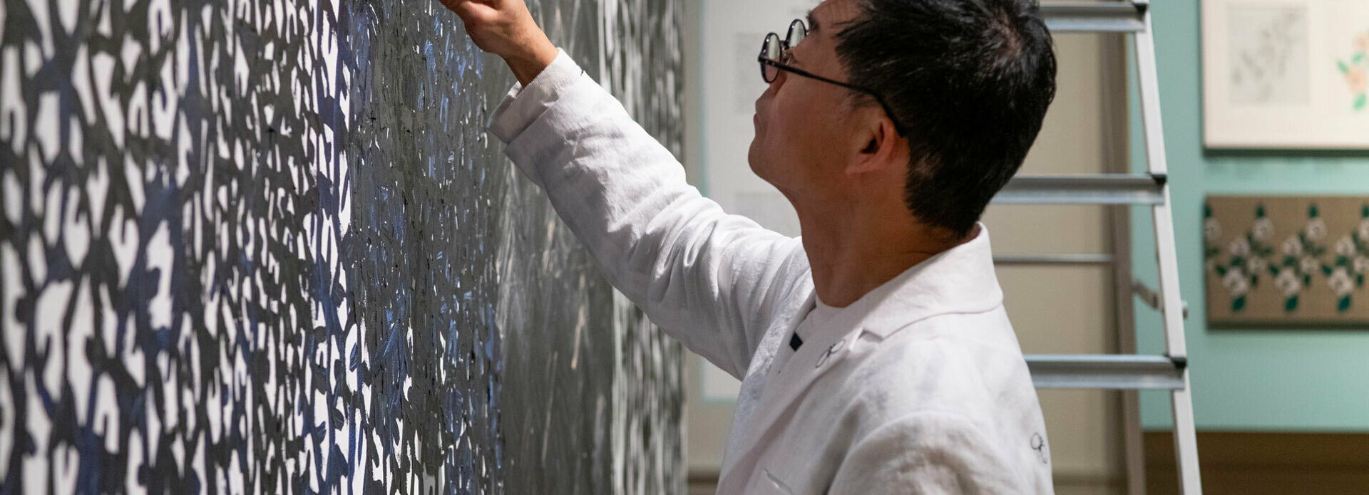 アート・デザイン・音楽 Nationalmuseum Stockholm Nationalmuseum by Wingårdhs with Wikerstål Architects | 2019