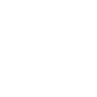 ssis985 4k updated