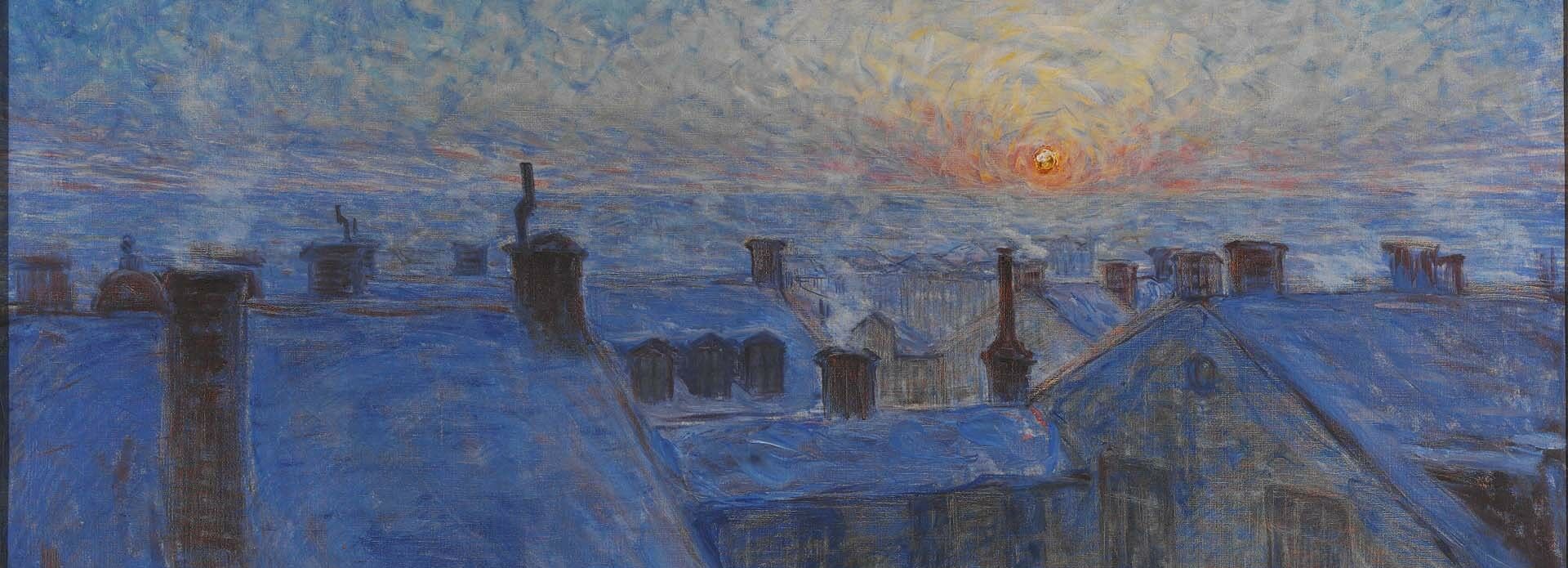 アート・デザイン・音楽 Nationalmuseum Stockholm Nationalmuseum | The collections
