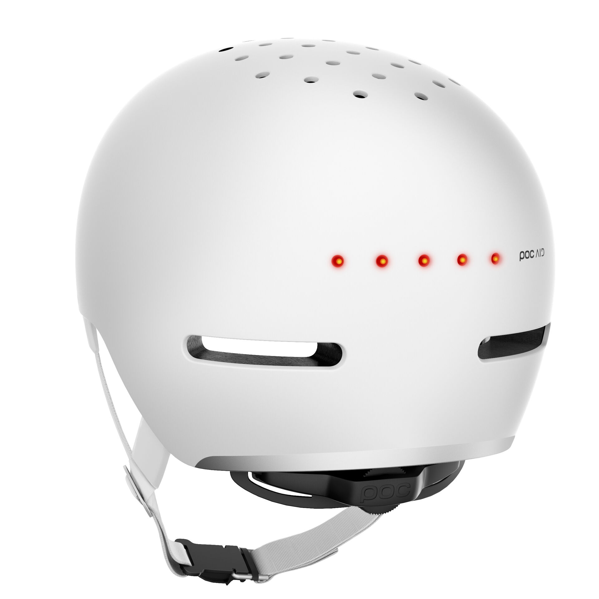 Nationalmuseum | Crossing Borders – Smart Design