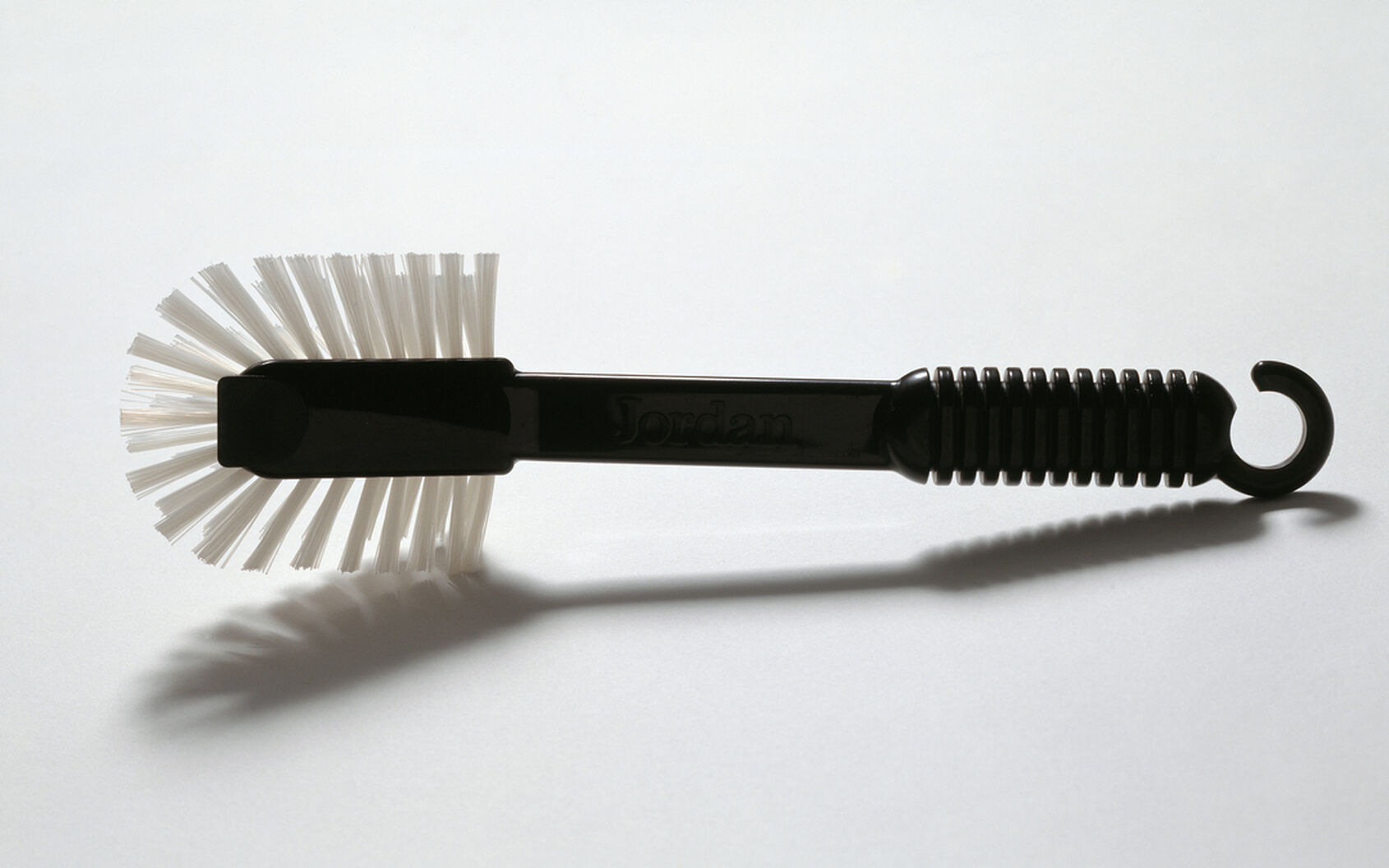 A&E Design AB, Jordan A/S, Dish Brush "Jordan 1230"