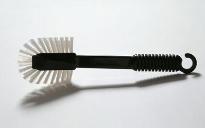 A&E Design AB, Jordan A/S, Dish Brush "Jordan 1230"