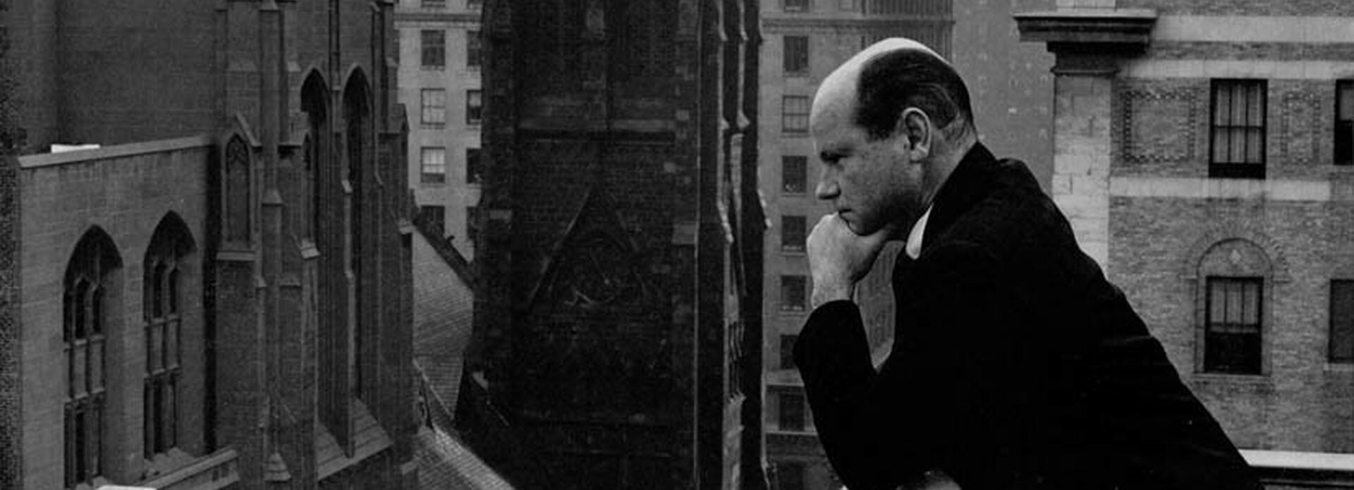 Edward Weston, David H Mc Alpin