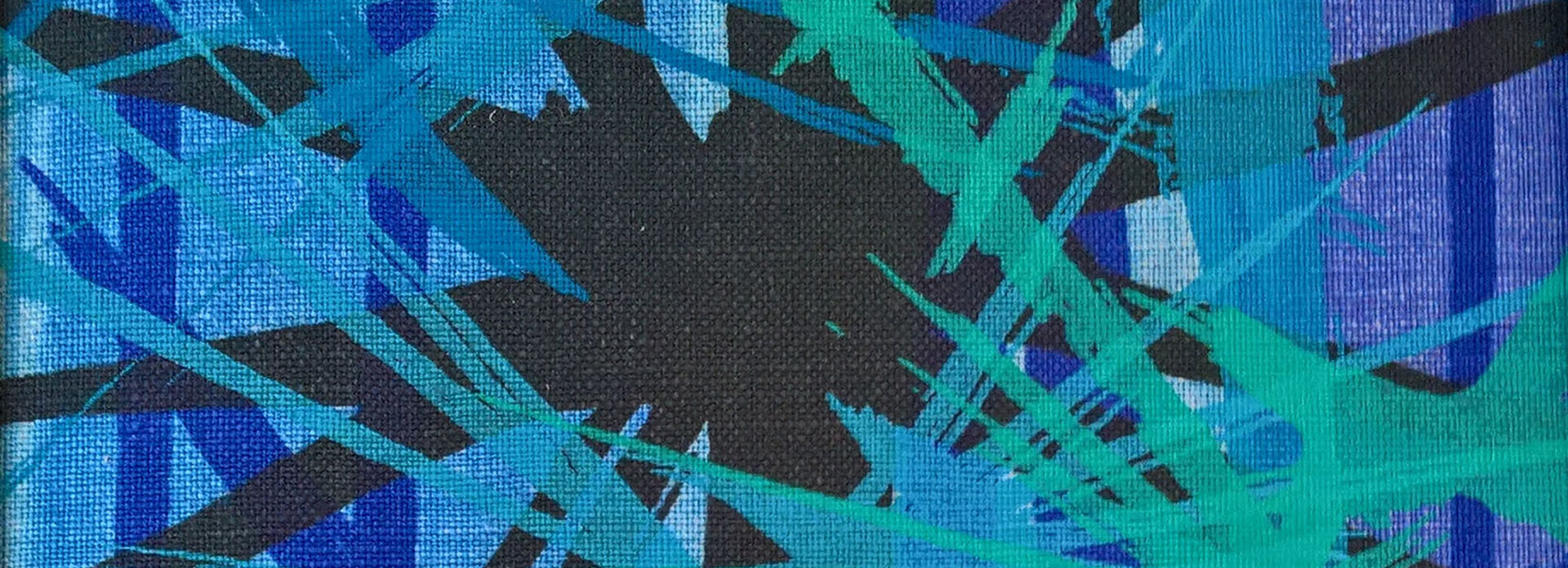 Sleeping Beauty, detail on close-up, Yngve Gamlin