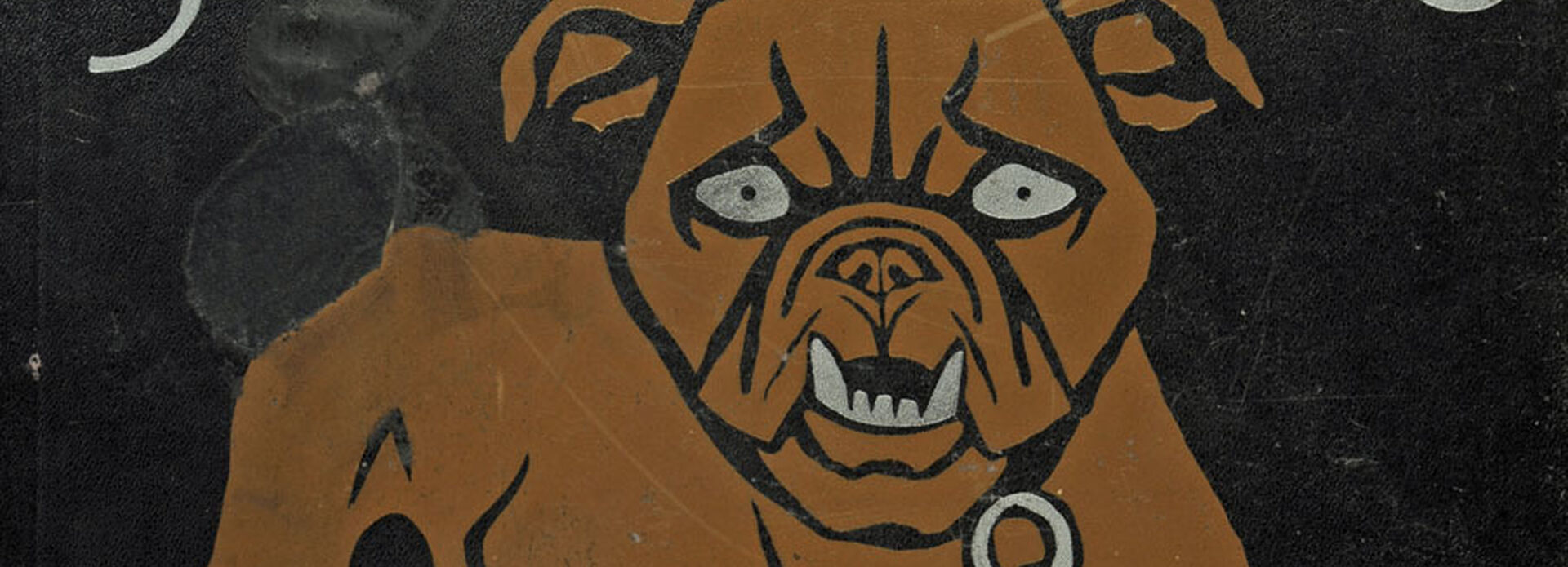 Simplicissimus, Cover