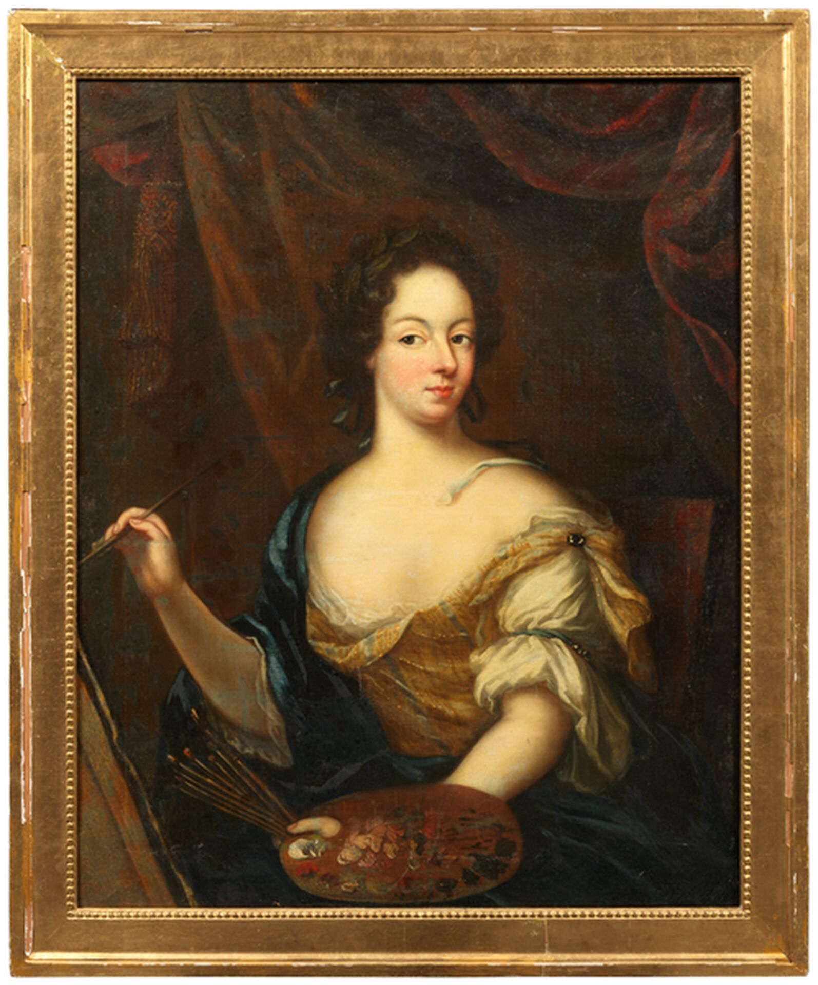 Self portrait jurk cheap amalia