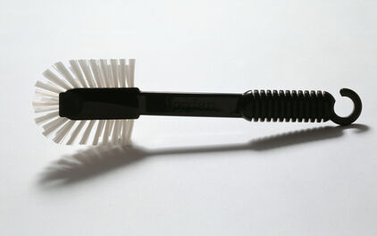 A&E Design AB, Jordan A/S, Dish Brush "Jordan 1230"