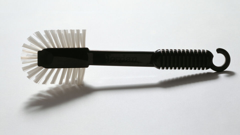 A&E Design AB, Jordan A/S, Dish Brush "Jordan 1230"