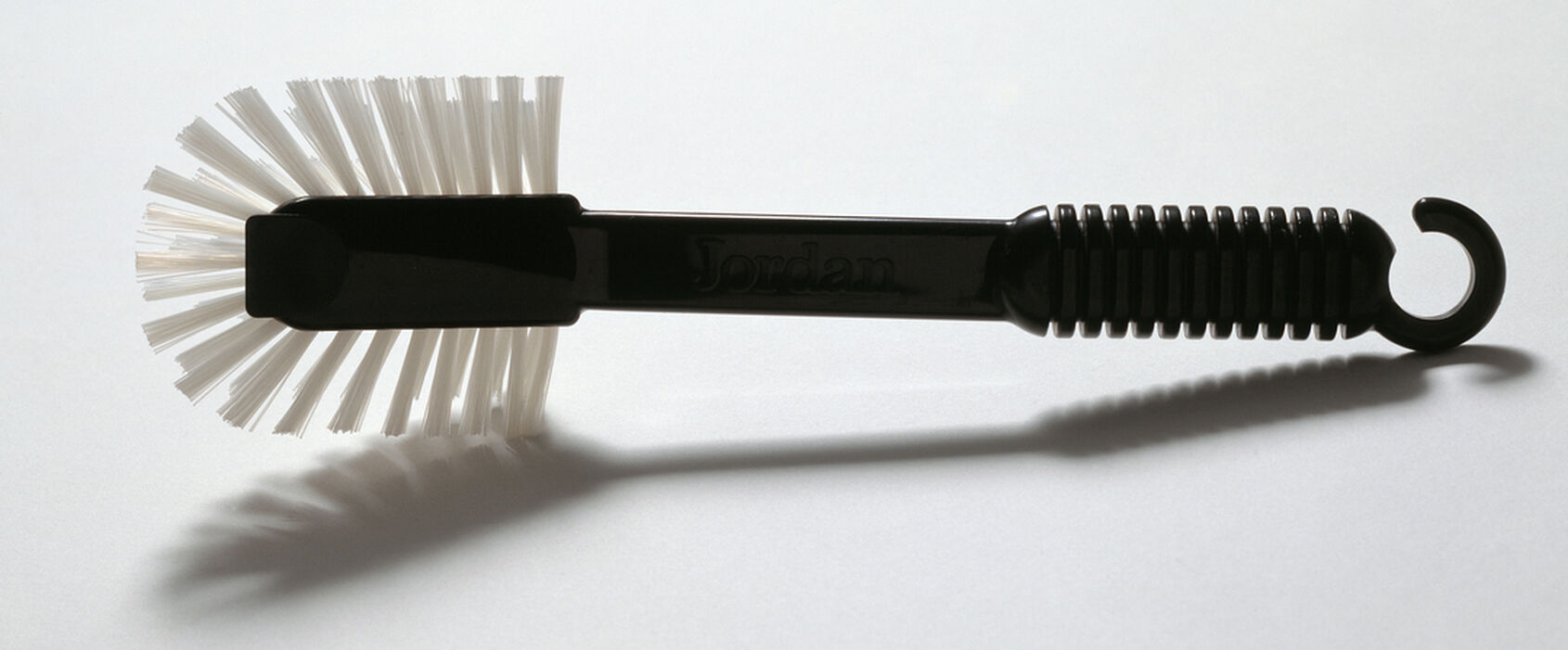 A&E Design AB, Jordan A/S, Dish Brush "Jordan 1230"