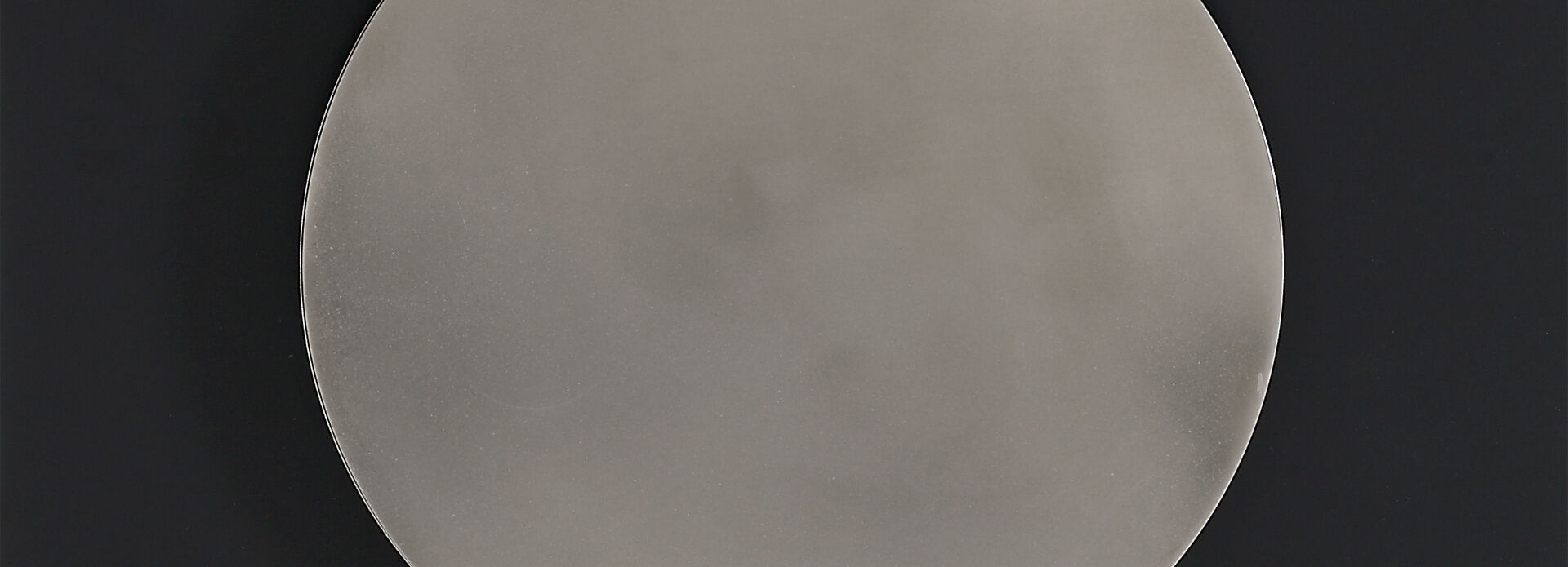 Pia Wallén Mon Xixi. Foto: ASPLUND